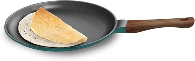 PREETHI_KITCHEN_Artistic Die Cast Tawa_CSW010