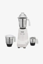 Preethi | Kitchen | Blender | MG142