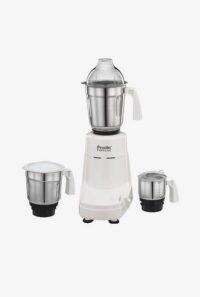 Preethi | Kitchen | Blender | MG142