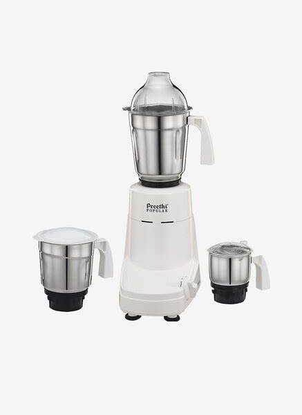 Preethi | Kitchen | Blender | MG142