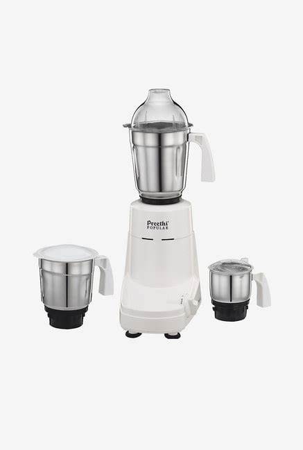 PREETHI_KITCHEN_Blender_MG142