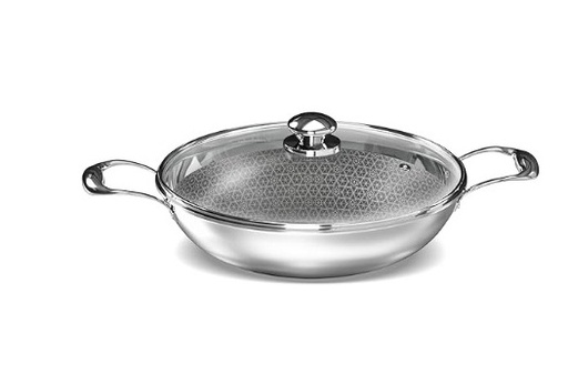 PREETHI_KITCHEN_Diva Kadai_CSW008