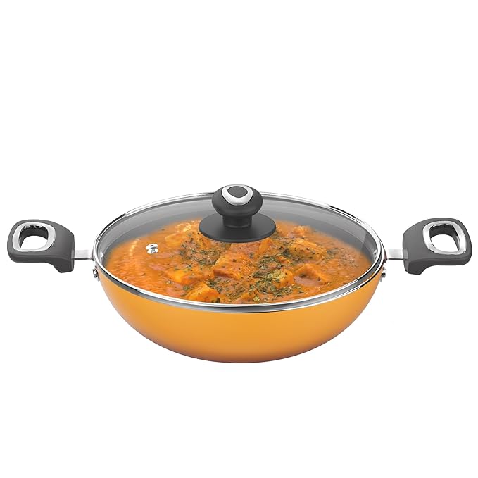 PREETHI_KITCHEN_Dure Kadai_CSW024