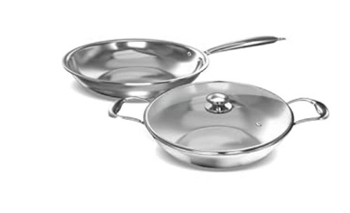 PREETHI_KITCHEN_Metallica Combo_CSW004