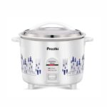 Preethi | Kitchen | Rice Cooker | RC324