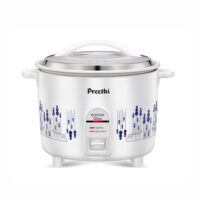 Preethi | Kitchen | Rice Cooker | RC324