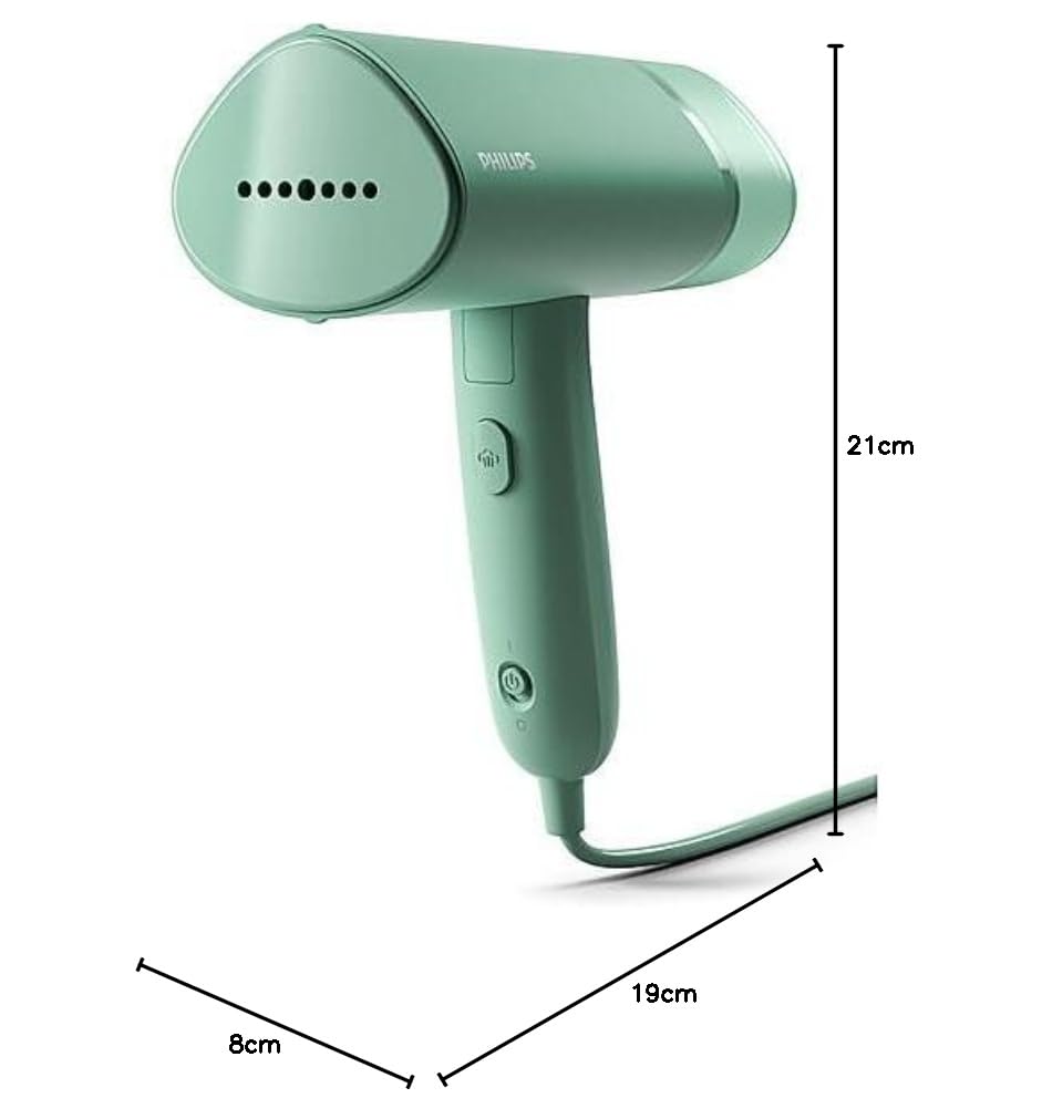 Philips_GARMENT CARE_Handheld Steamer_STH3010_70
