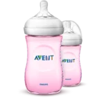 Philips | Mother & Child Care | Bottle | SCF694/23