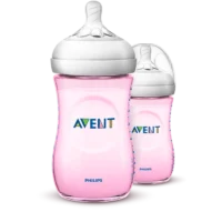 Philips | Mother & Child Care | Bottle | SCF694/23