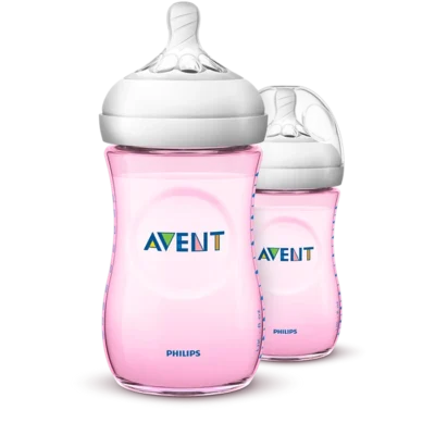 Philips | Mother & Child Care | Bottle | SCF694/23