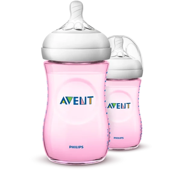 Philips | Mother & Child Care | Bottle | SCF694/23