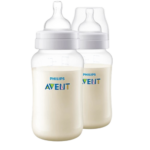 Philips | Mother & Child Care | Bottle | SCF816/27