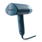 Philips Handheld  Steamer | STH3000/20