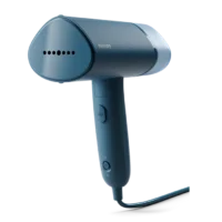 Philips Handheld  Steamer | STH3000/20