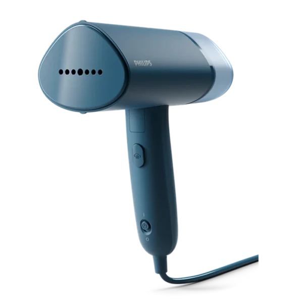 Philips Handheld  Steamer | STH3000/20