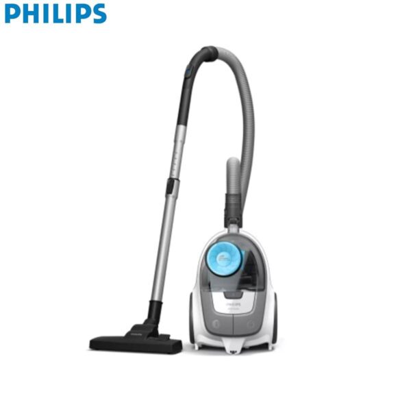 Philips Vacuum Cleaner XB2023/01