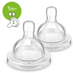 Philips | Mother & Child Care | Teats | SCF632/27