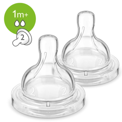 Philips | Mother & Child Care | Teats | SCF632/27