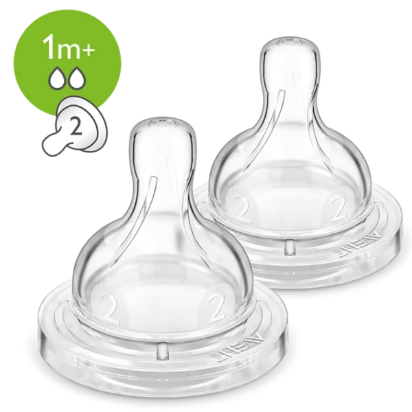 Philips | Mother & Child Care | Teats | SCF632/27