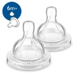Philips | Mother & Child Care | Teats | SCF636/27