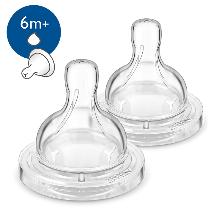 40e1d5c19f914ce0b22eac5600410d2f