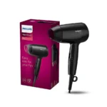 Philips BEAUTY HAIR DRYER BHC010/10