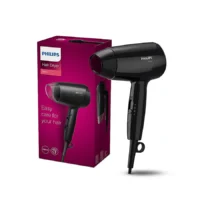 Philips BEAUTY HAIR DRYER BHC010/10