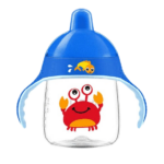 Philips | Mother & Child Care | Drinking Cup | SCF753/04