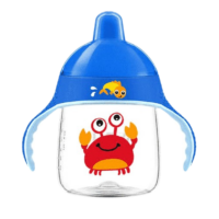 Philips | Mother & Child Care | Drinking Cup | SCF753/04