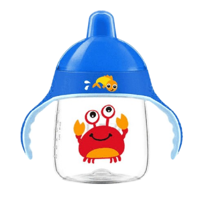 Philips | Mother & Child Care | Drinking Cup | SCF753/04