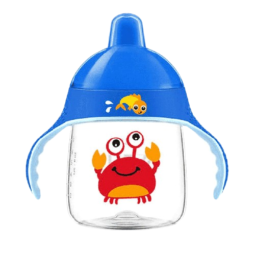 PHILIPS-_AVENT_Premium-Spout-Cup-9OZ-Single_SCF753_04