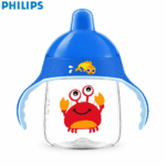 Philips | Mother & Child Care | Drinking Cup | SCF753/04