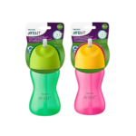 Philips | Mother & Child Care | Drinking Cup | SCF798/00