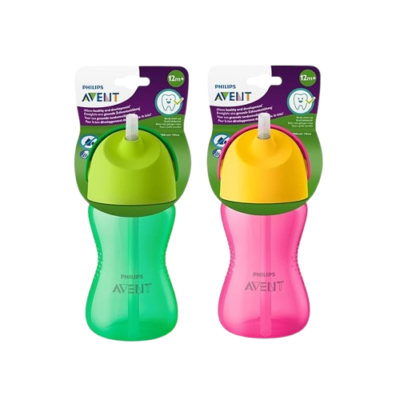 Philips | Mother & Child Care | Drinking Cup | SCF798/00