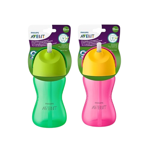 PHILIPS_AVENT_Straw-Cup-10OZ-Sing-Mixed-Boy_SCF798_00