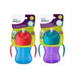 Philips | Mother & Child Care | Drinking Cup | SCF796/00