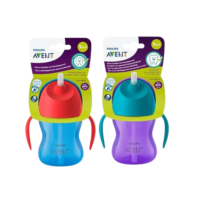 Philips | Mother & Child Care | Drinking Cup | SCF796/00