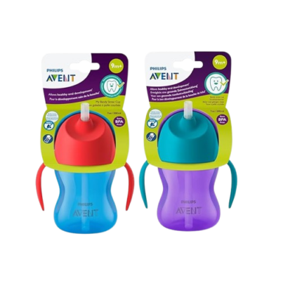 Philips | Mother & Child Care | Drinking Cup | SCF796/00