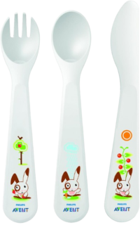 Philips | Mother & Child Care | Drinking Cup | SCF714/00