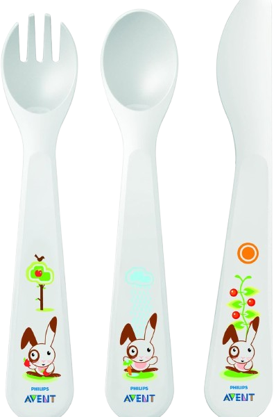 Philips | Mother & Child Care | Drinking Cup | SCF714/00