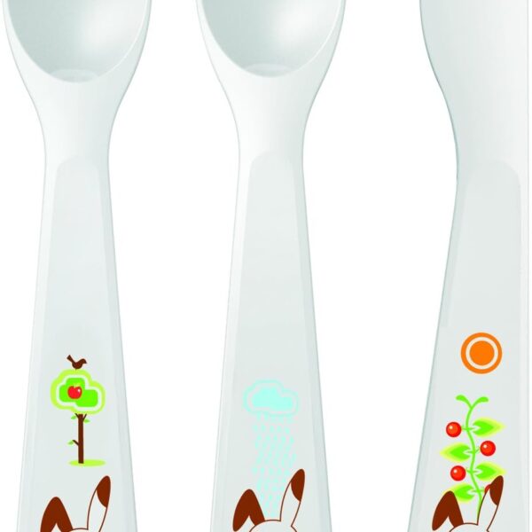 Philips | Mother & Child Care | Drinking Cup | SCF714/00