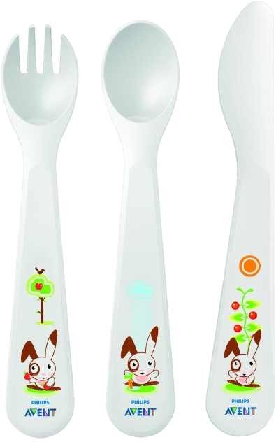 Philips | Mother & Child Care | Drinking Cup | SCF714/00