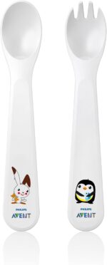 Philips | Mother & Child Care | Drinking Cup | SCF712/00