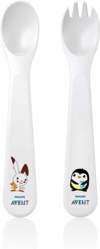 Philips | Mother & Child Care | Drinking Cup | SCF712/00