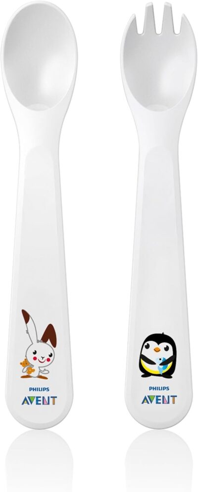 Philips | Mother & Child Care | Drinking Cup | SCF712/00