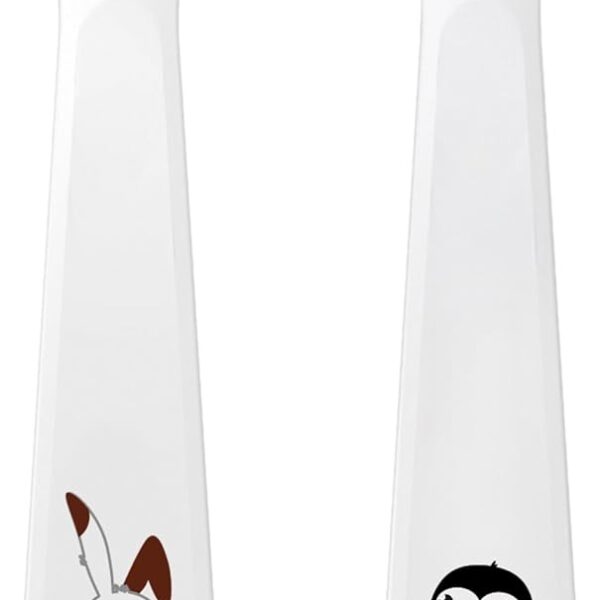 Philips | Mother & Child Care | Drinking Cup | SCF712/00