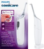 Philips Health Care Air Floss HX8331/01