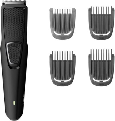 Philips Personal Care Beard Trimmer BT1214/15