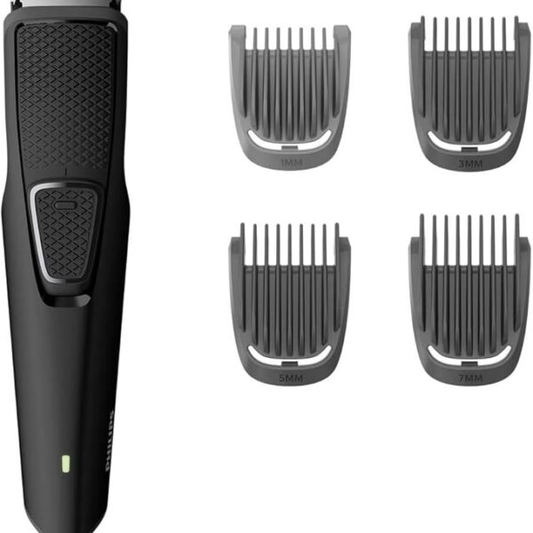 Philips Personal Care Beard Trimmer BT1214/15