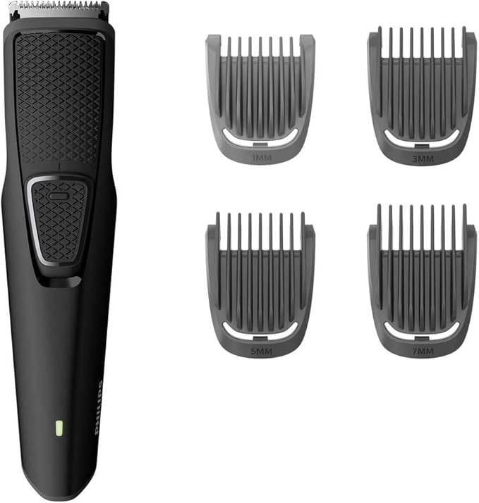 PHILIPS_PERSONAL CARE_Beaed Trimmer_BT1214_15
